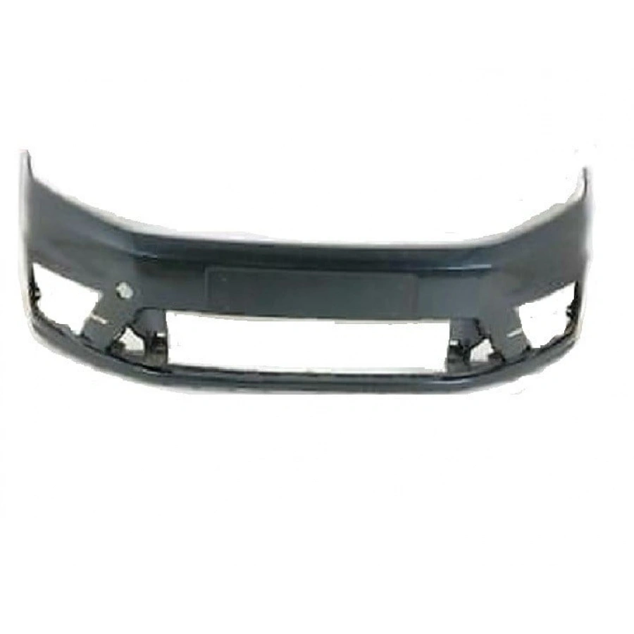 ÖN TAMPON CADDY 2015-