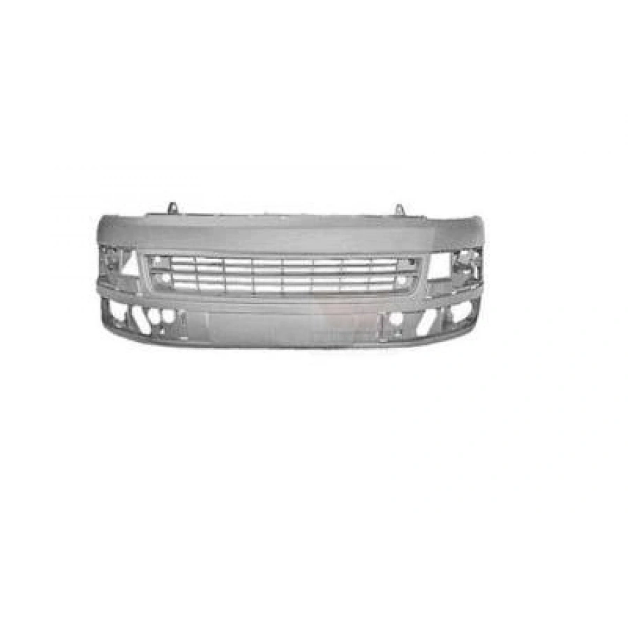 ÖN TAMPON ( CARAVELLE ) T-6 2009-