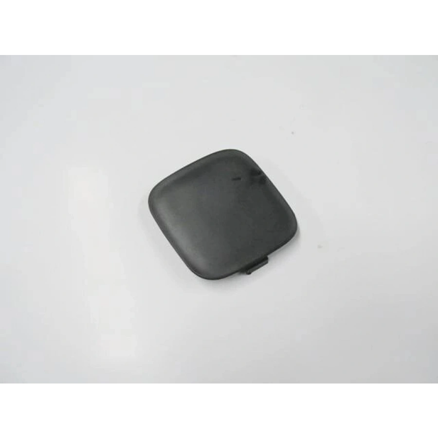 ON TAMPON CEKI CEMIR KAPAGI TOYOTA COROLLA 2016-2019