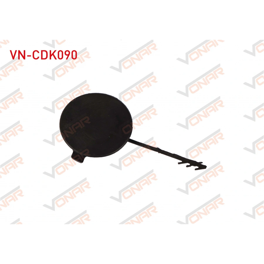 ON TAMPON CEKI DEMIR KAPAGI AUDI A4 2008-2012