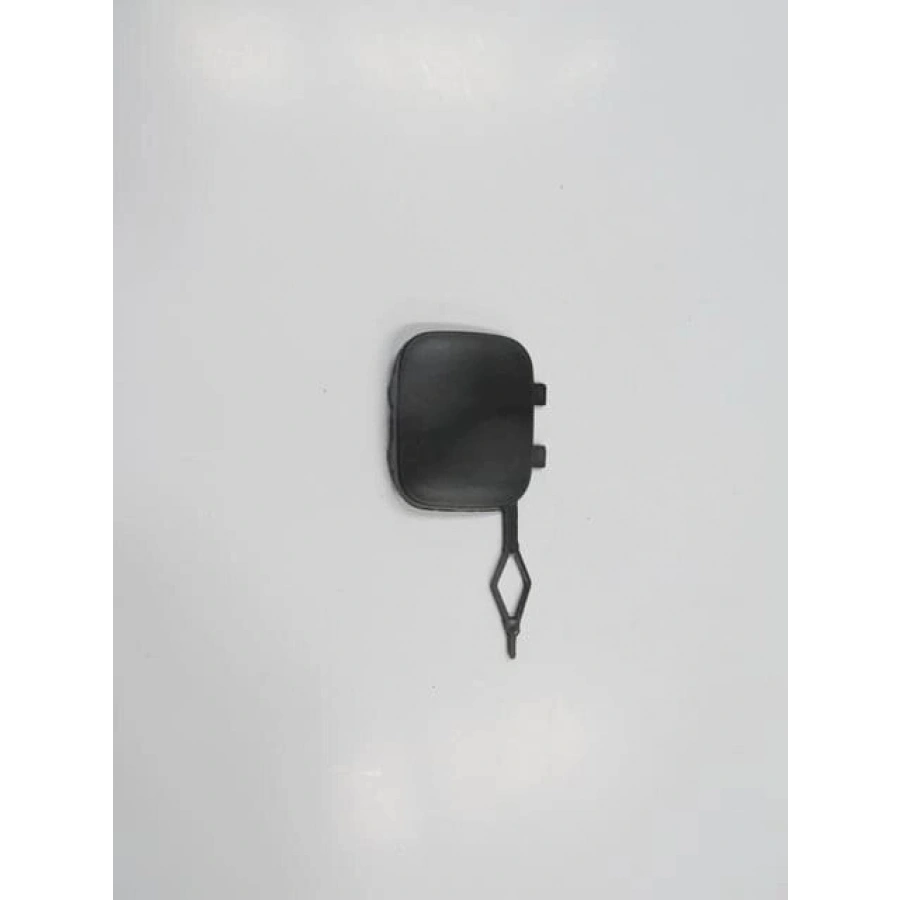 ON TAMPON CEKI DEMIR KAPAGI C-ELYSEE 2017-