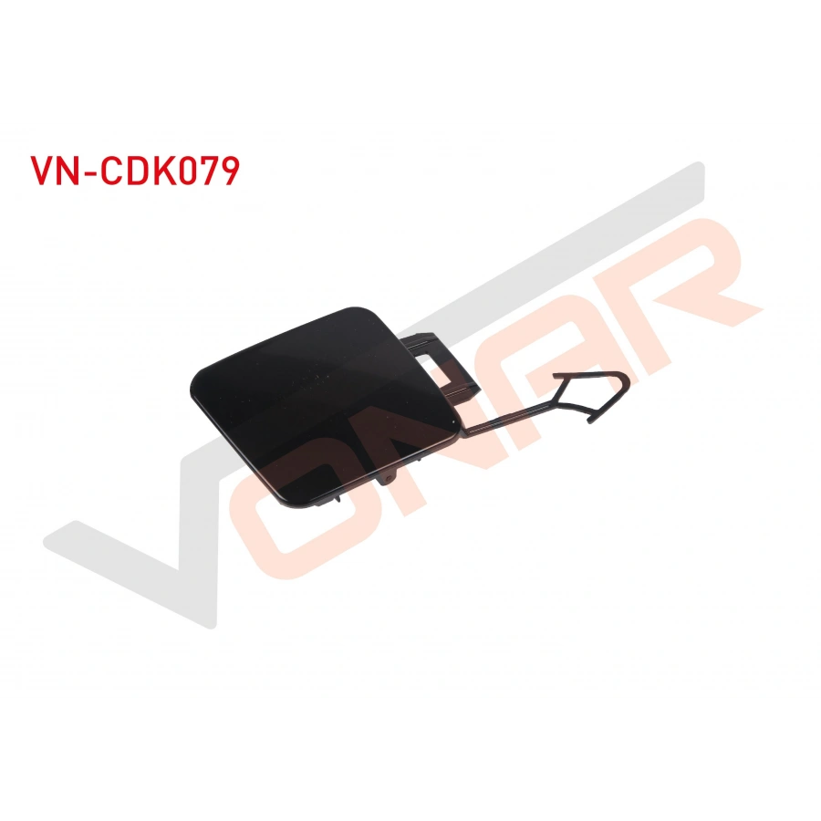 ON TAMPON CEKI DEMIR KAPAGI POLO 2018-