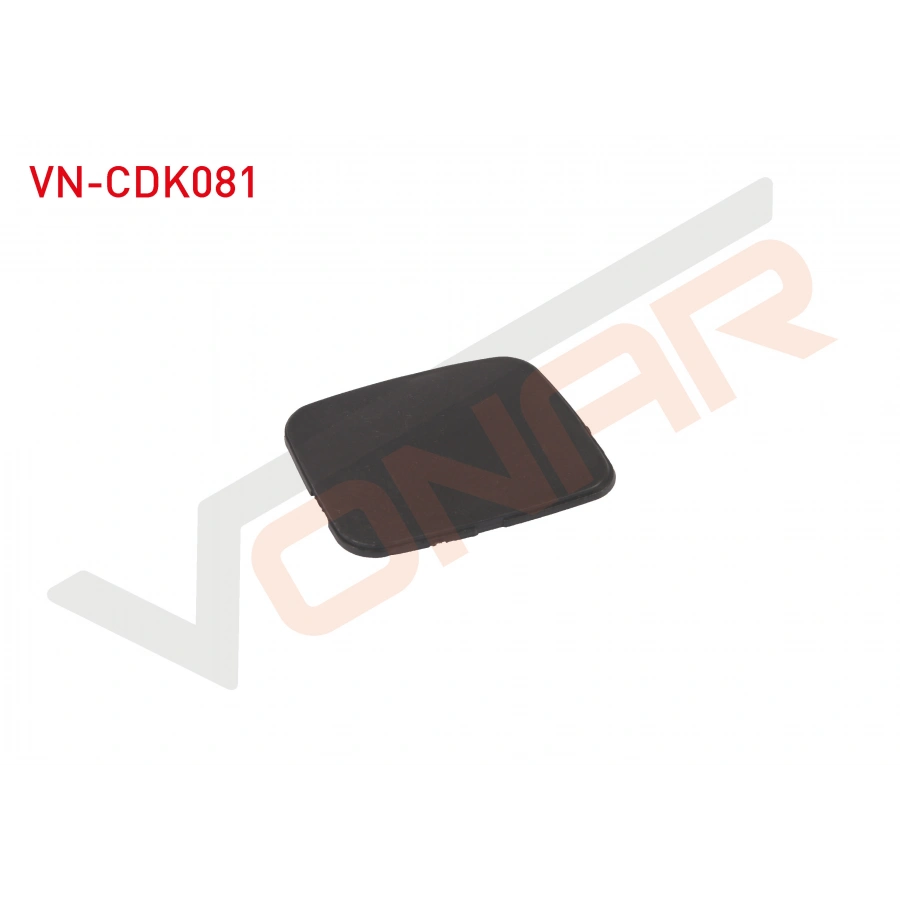 ON TAMPON CEKI DEMIR KAPAGI SAG CONNECT 2007-