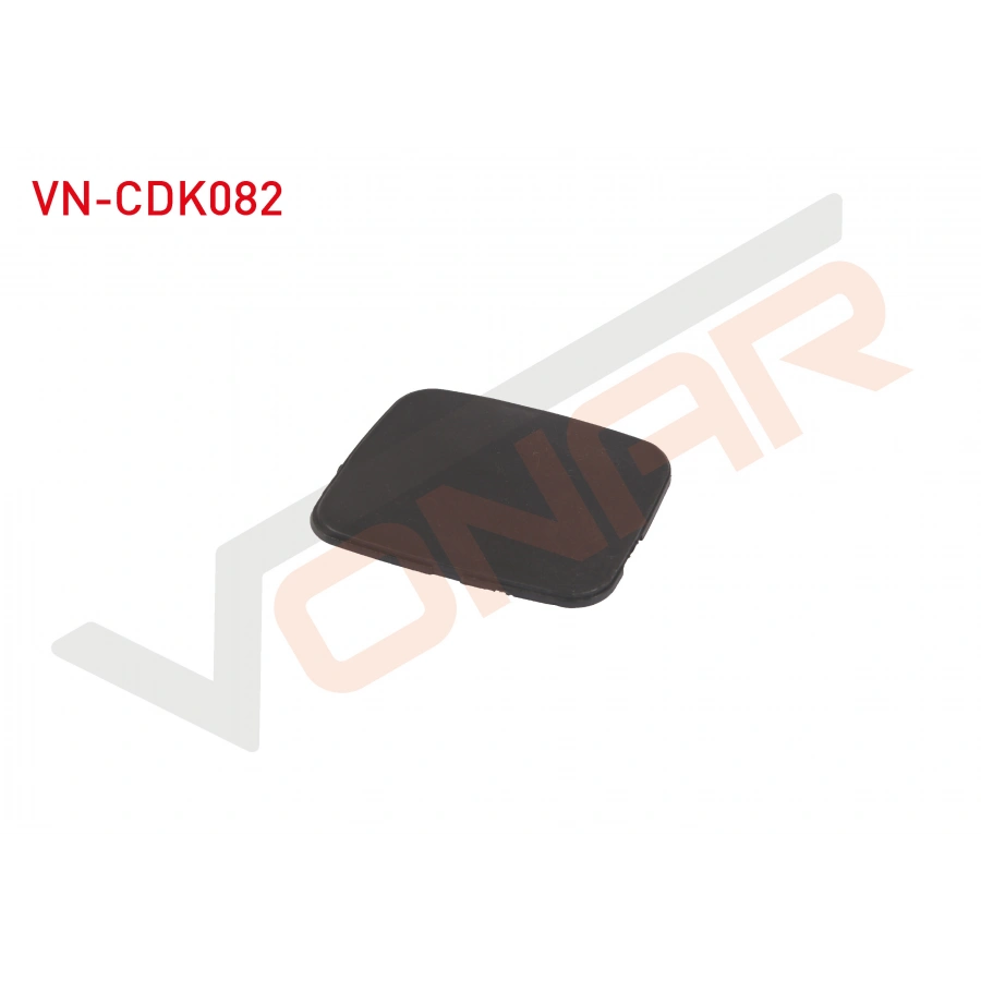 ON TAMPON CEKI DEMIR KAPAGI SOL CONNECT 2007-