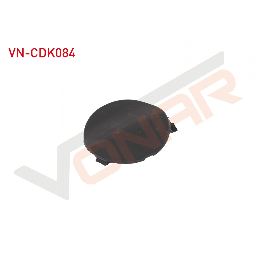 ON TAMPON CEKI DEMIR KAPAGI SOL CONNECT 2009-