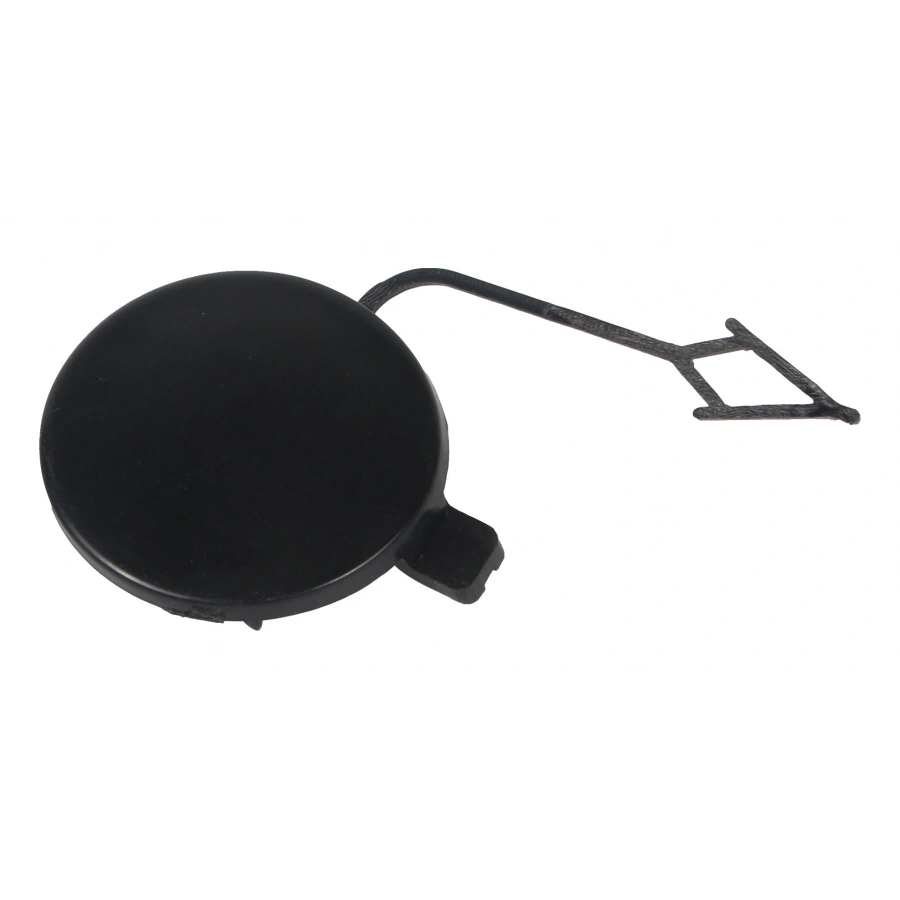 ON TAMPON CEKI DEMIR KAPAK VW GOLF VII 2012-