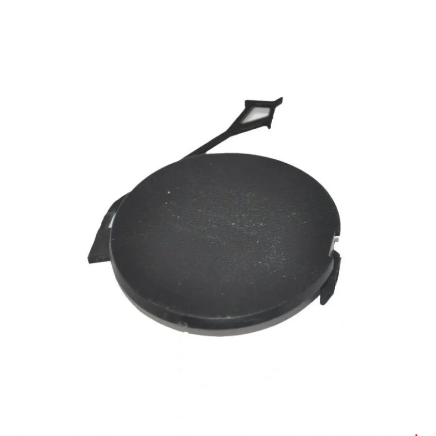 ÖN TAMPON ÇEKİ DEMİRİ KAPAĞI DOBLO 2015-