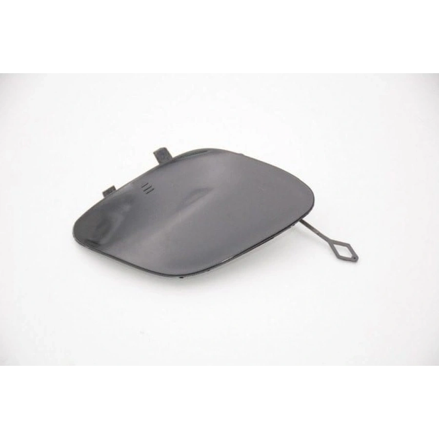 ÖN TAMPON ÇEKİ KAPAĞI (AMG) W205 2014-