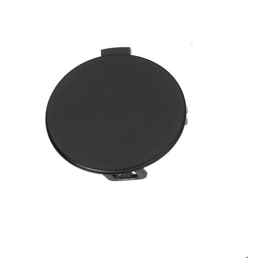 ÖN TAMPON ÇEKİ KAPAĞI COMPASS 2017-