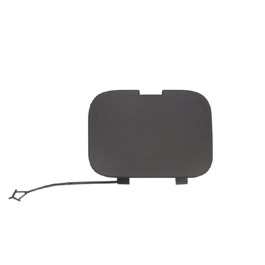 ÖN TAMPON ÇEKİ KAPAĞI DUCATO 2015-