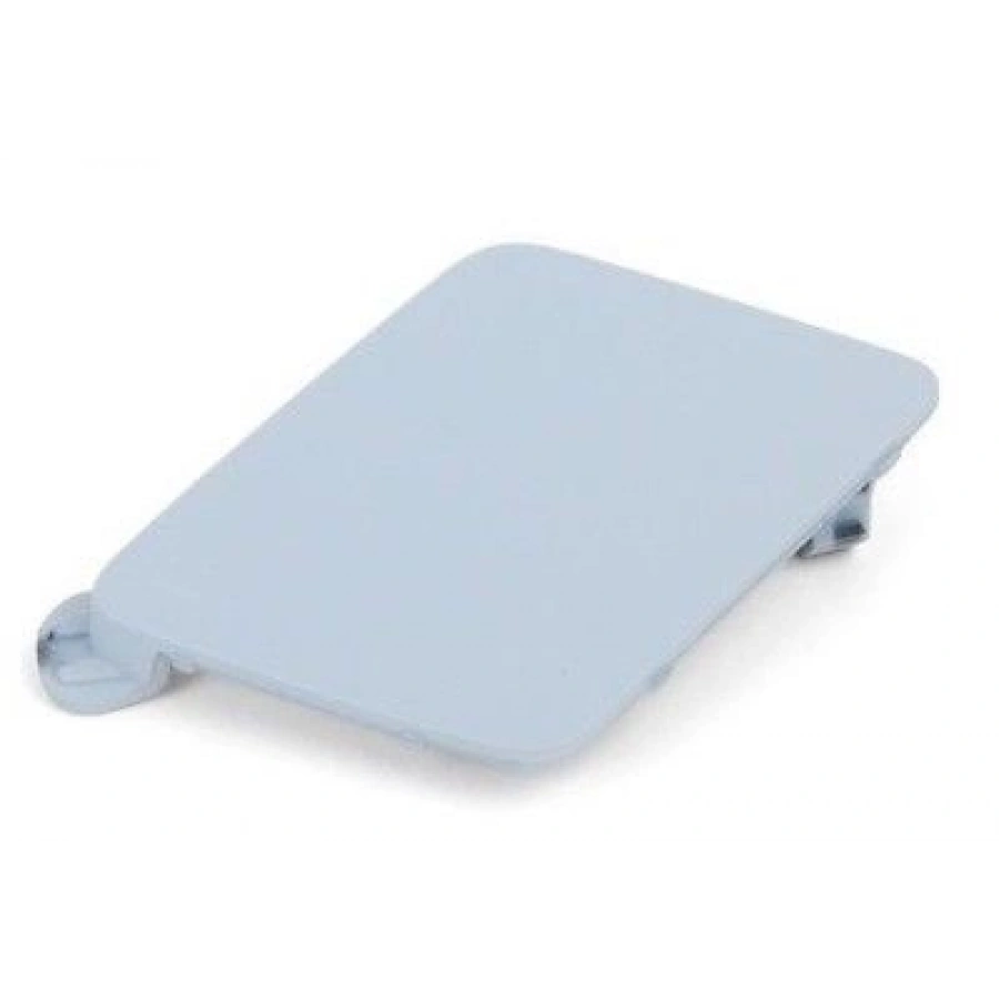 ÖN TAMPON ÇEKİ KAPAĞI F10 2010-