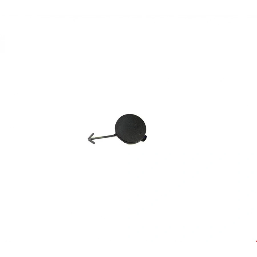 ÖN TAMPON ÇEKİ KAPAĞI (HB) RİO 2012-