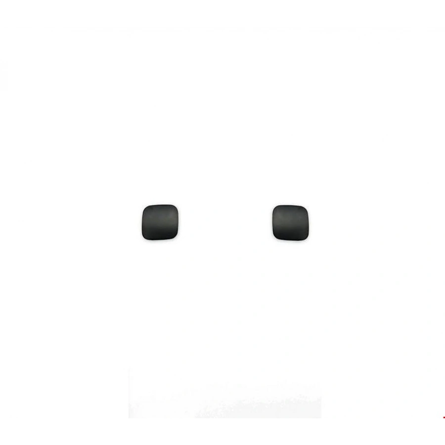 ÖN TAMPON ÇEKİ KAPAĞI ( RH+ LH )SET COROLLA 2011-