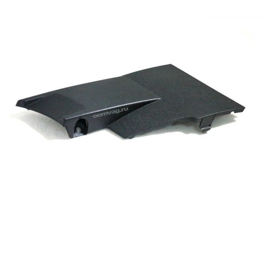 ÖN TAMPON ÇEKİ KAPAĞI SCIROCCO 2008-