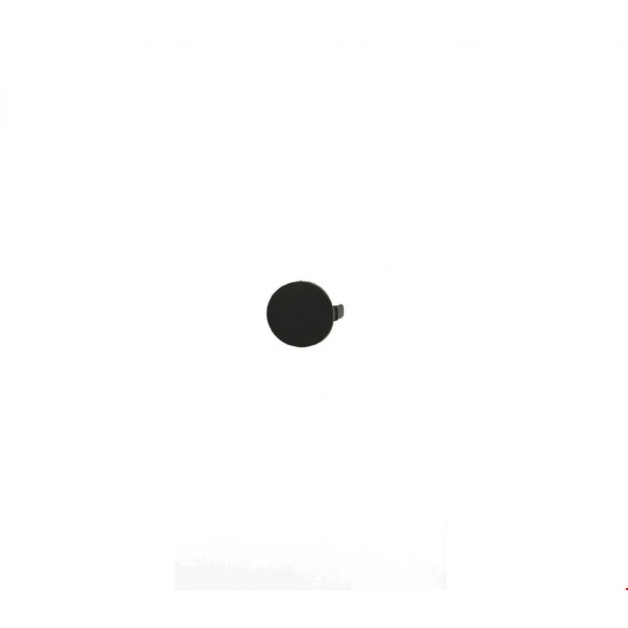 ÖN TAMPON ÇEKİ KAPAĞI SOL AURİS 2007-