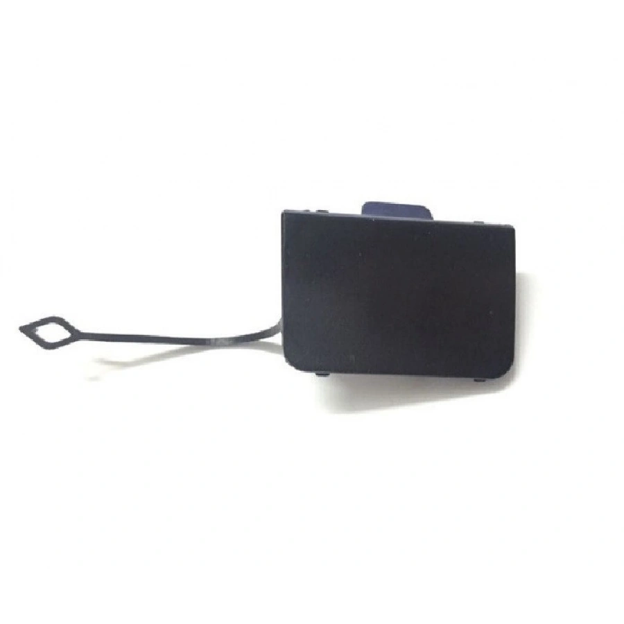 ÖN TAMPON ÇEKİ KAPAĞI W204 2007-