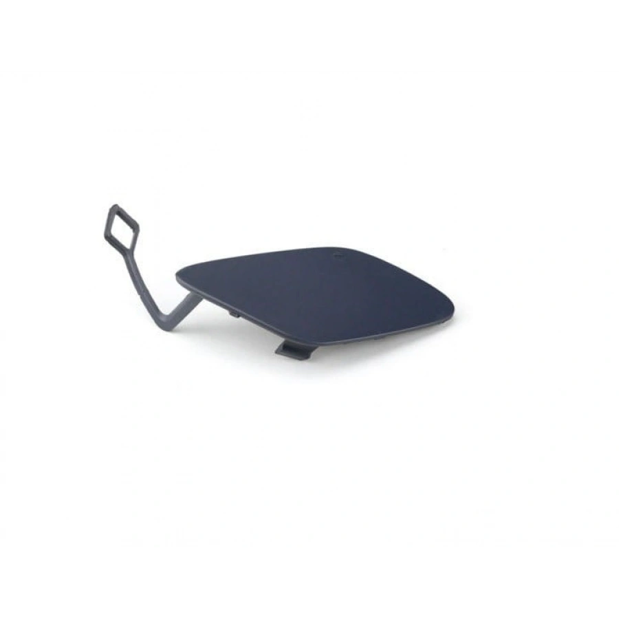 ÖN TAMPON ÇEKİ KAPAĞI W212 2013-