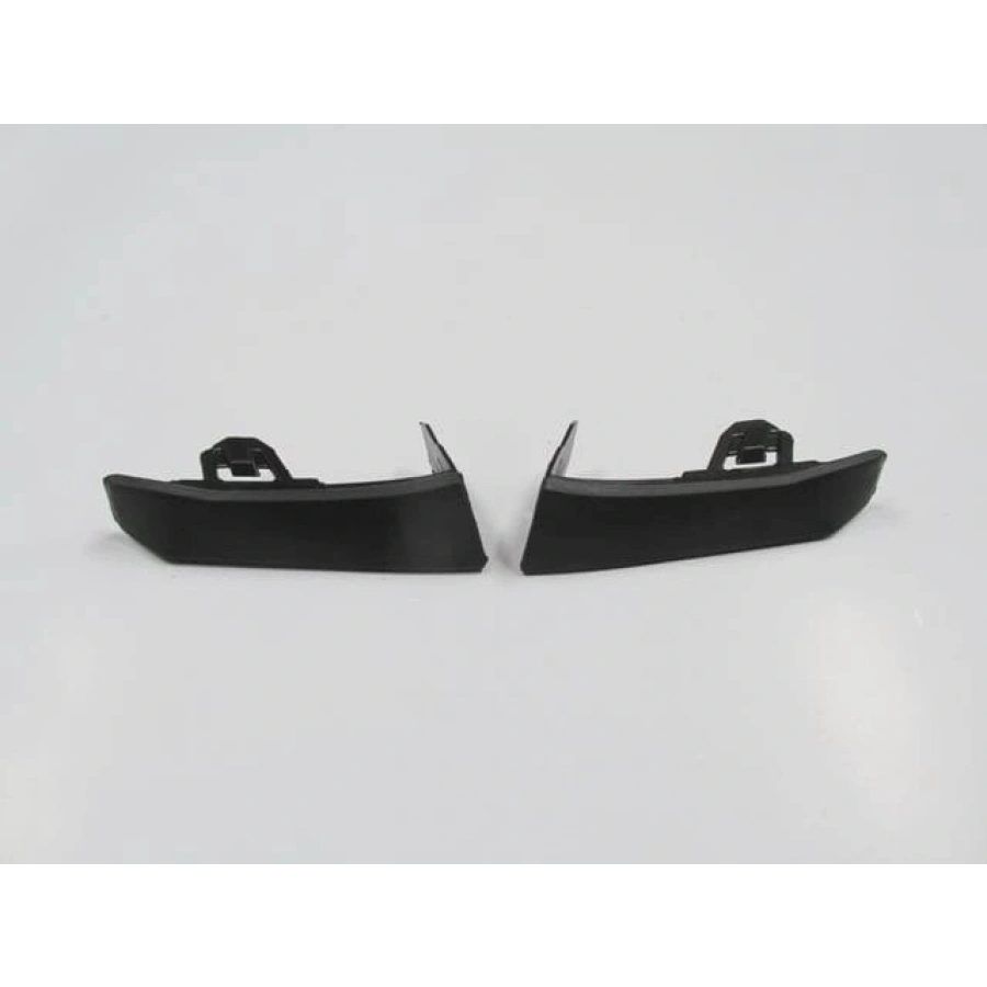 ÖN TAMPON ÇITASI 301 BM 16-