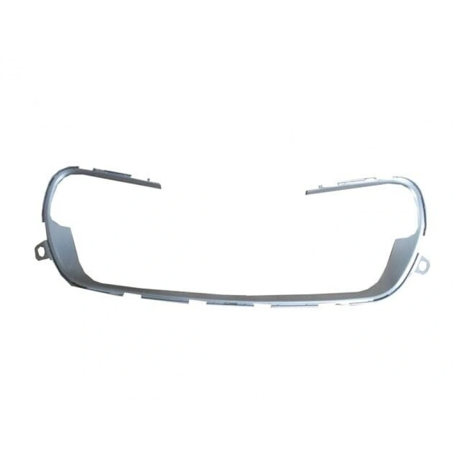 ÖN TAMPON ÇITASI 308 07-