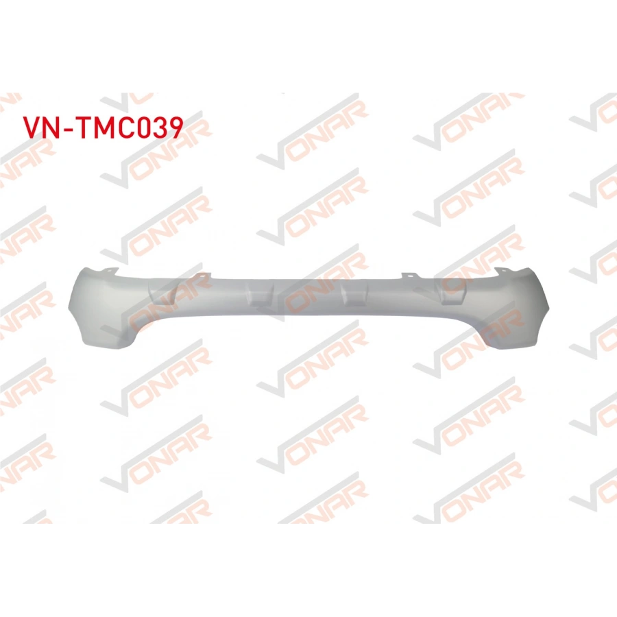 ON TAMPON CITASI ALT PARTNER / BERLINGO