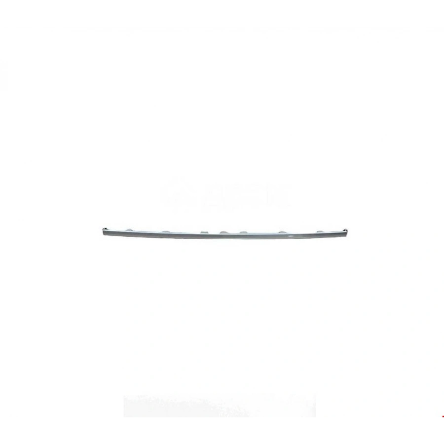 ÖN TAMPON ÇITASI ALT TIGGO 7 PRO 2022-