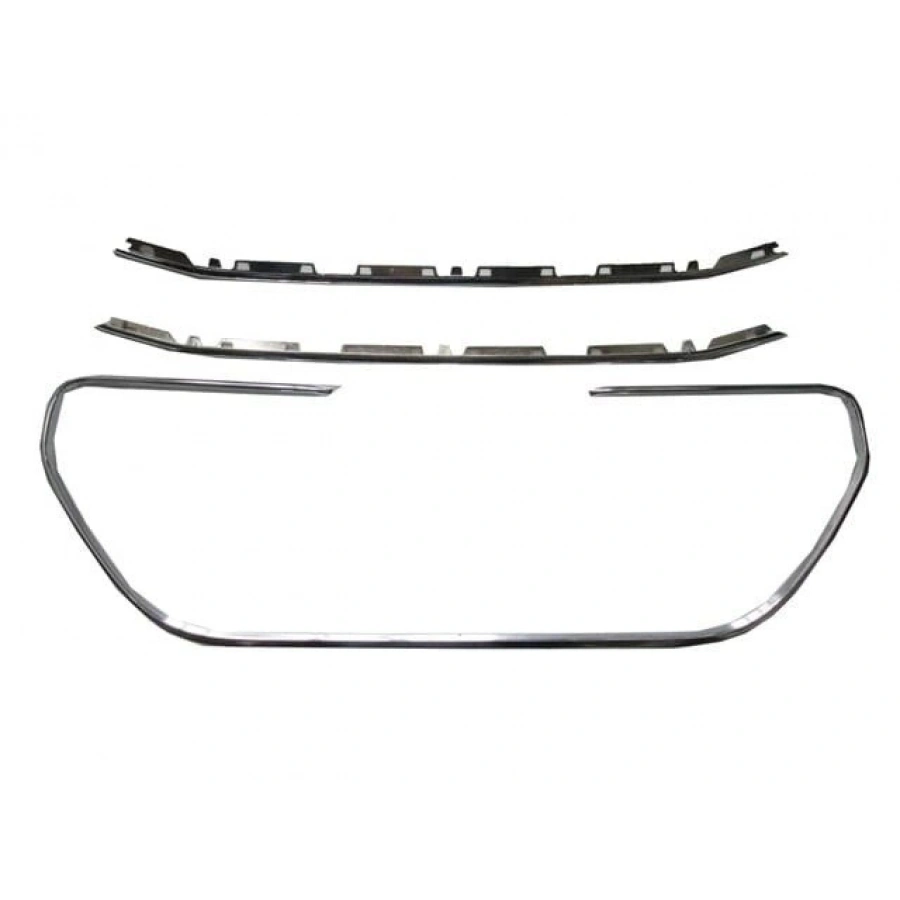 ON TAMPON CITASI KROM TAKIM PEUGEOT 301