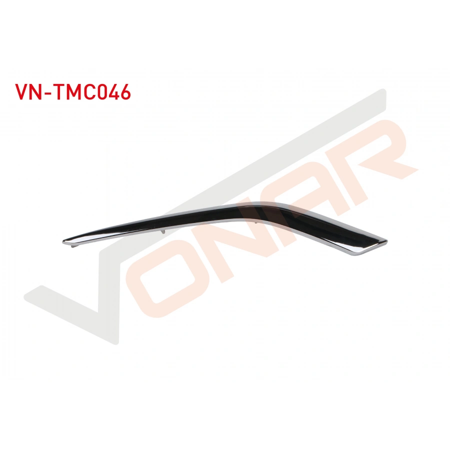 ON TAMPON CITASI NIKELAJ SAĞ PEUGEOT 208