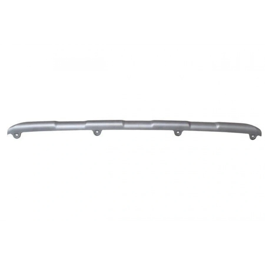 ÖN TAMPON ÇITASI PEUGEOT 97-00