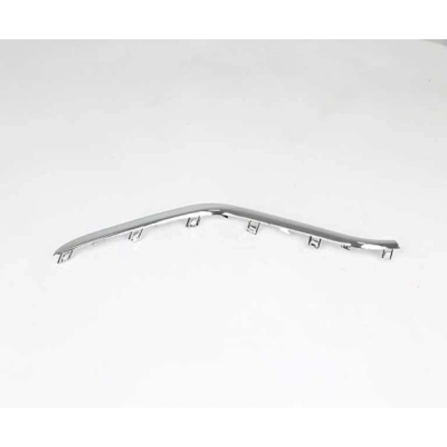 ÖN TAMPON ÇITASI SAG (NIKELAJ) LINEA BM 11-