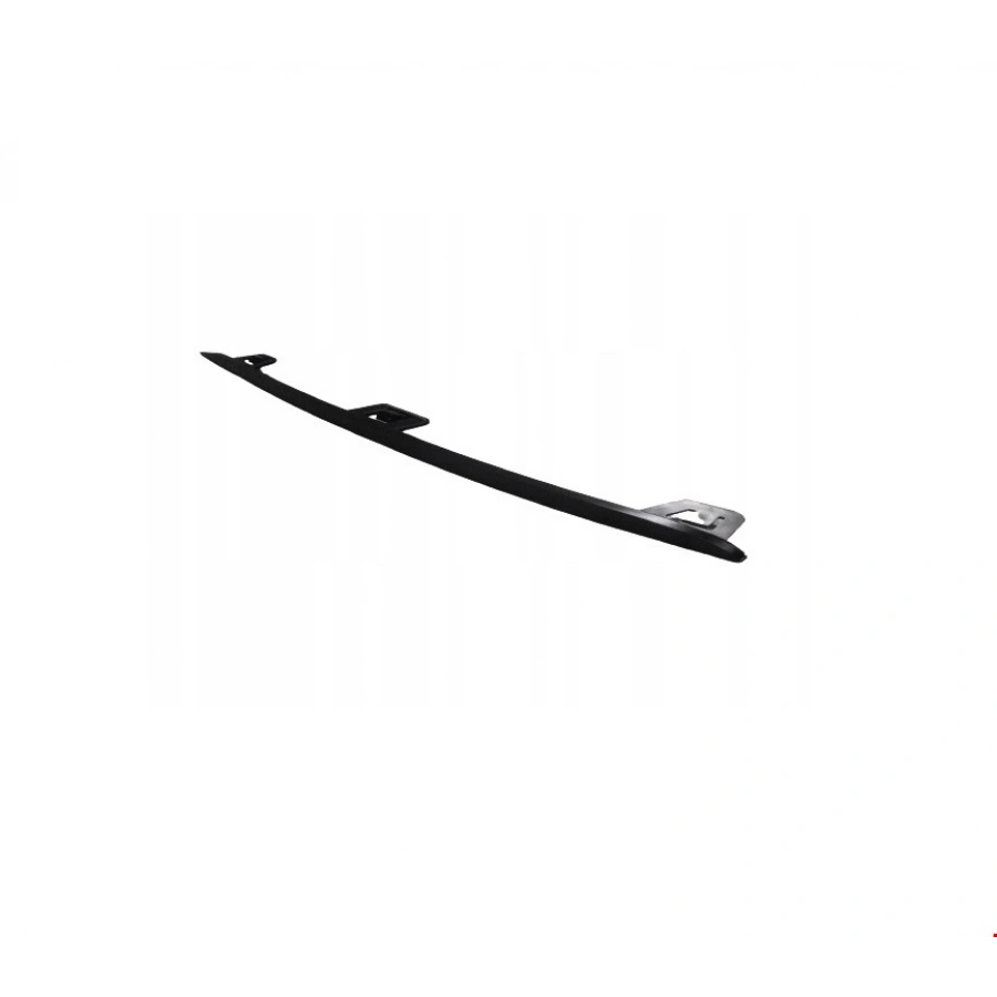 ÖN TAMPON ÇITASI SAĞ S-LİNE A6 2020-