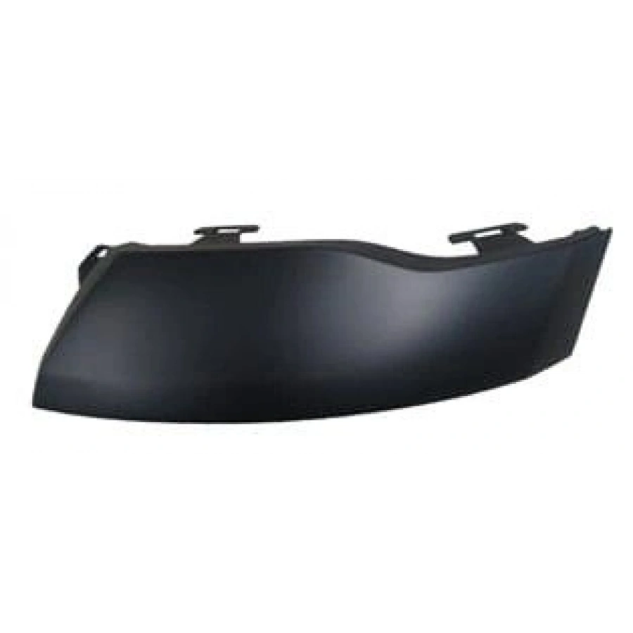 ÖN TAMPON ÇITASI SOL