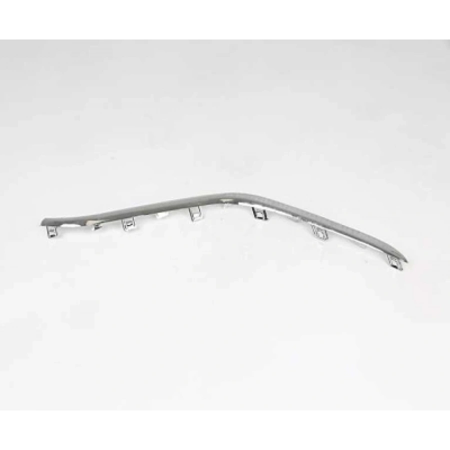 ÖN TAMPON ÇITASI SOL (NIKELAJ) LINEA BM 11-