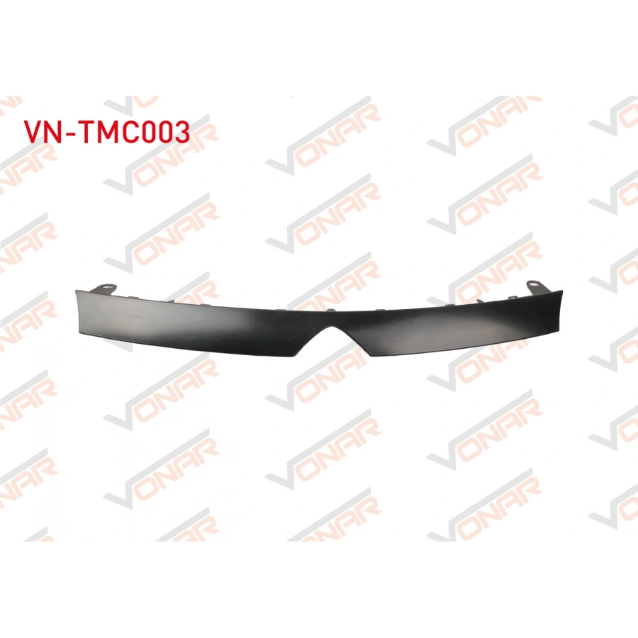 ON TAMPON CITASI UST BERLINGO 2015-