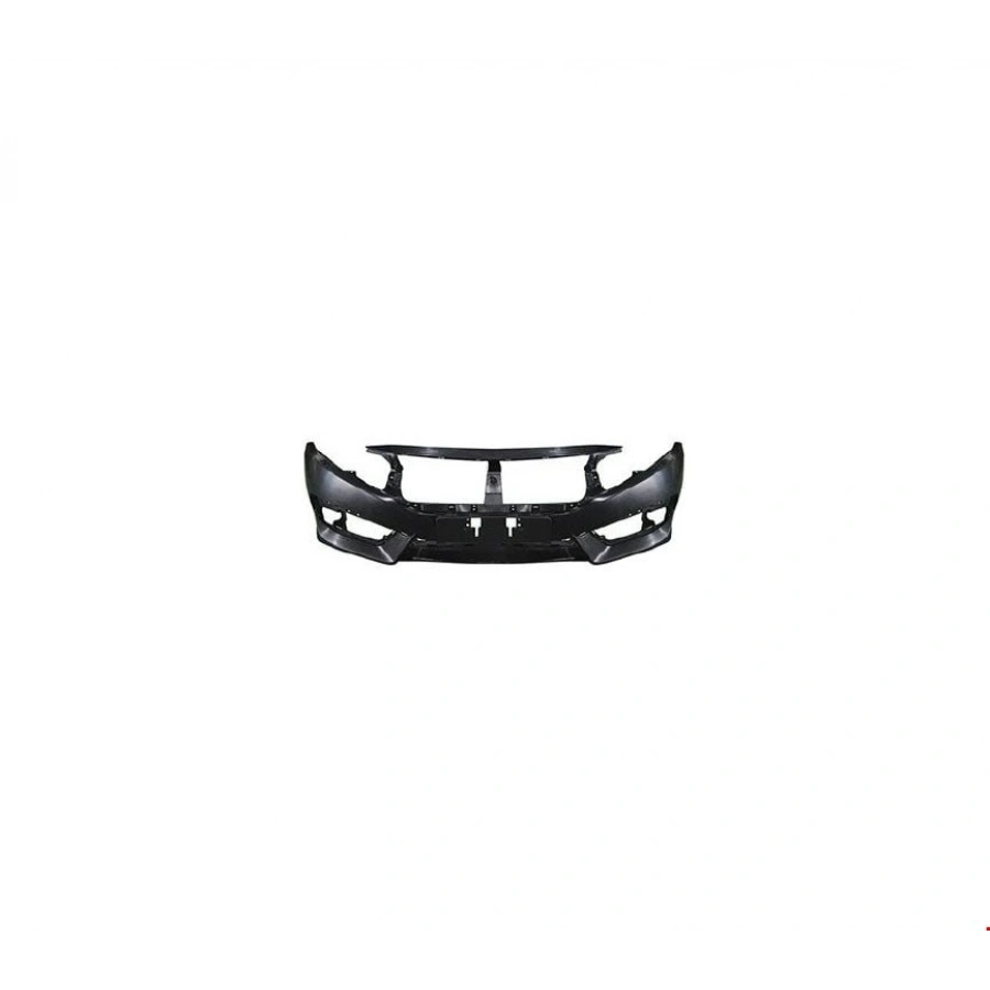 ÖN TAMPON CİVİC 2017-