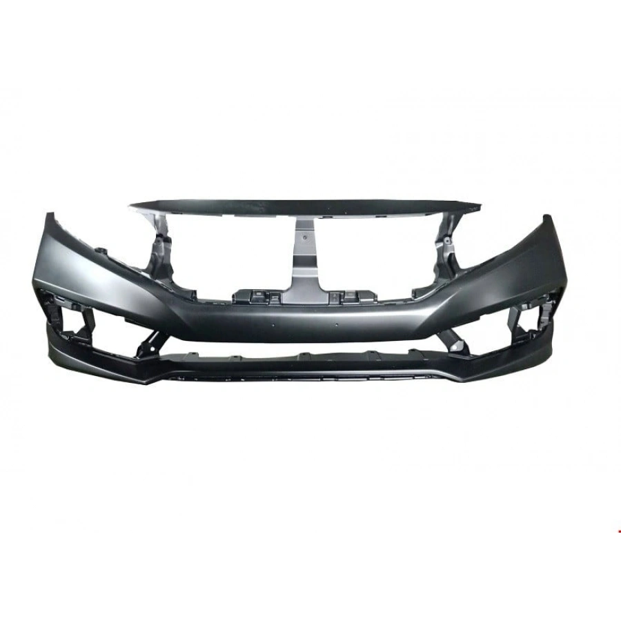 ÖN TAMPON CİVİC 2020-