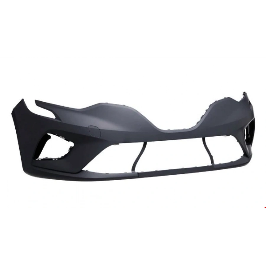 ÖN TAMPON CLİO 5 2019-