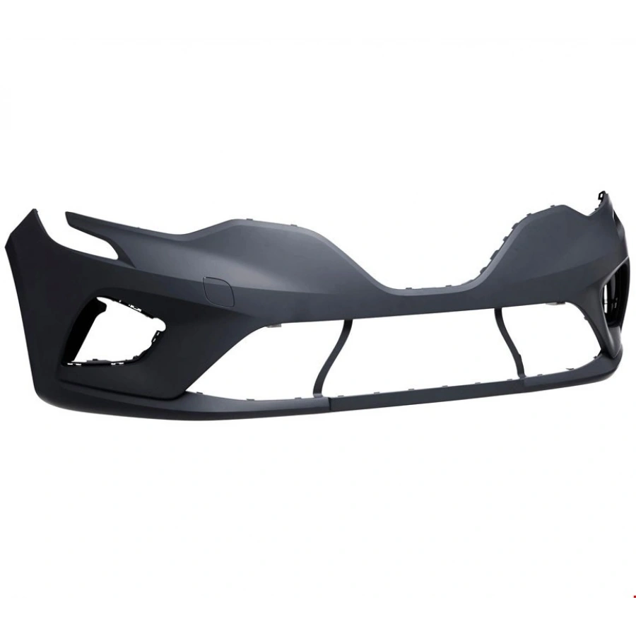 ÖN TAMPON CLİO 5 2019-