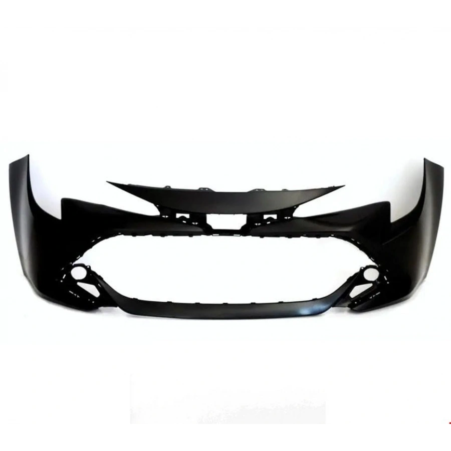 ÖN TAMPON COROLLA HB. 2019-