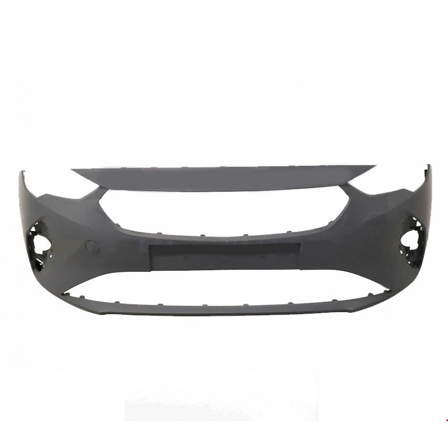 ÖN TAMPON CORSA F 2020-