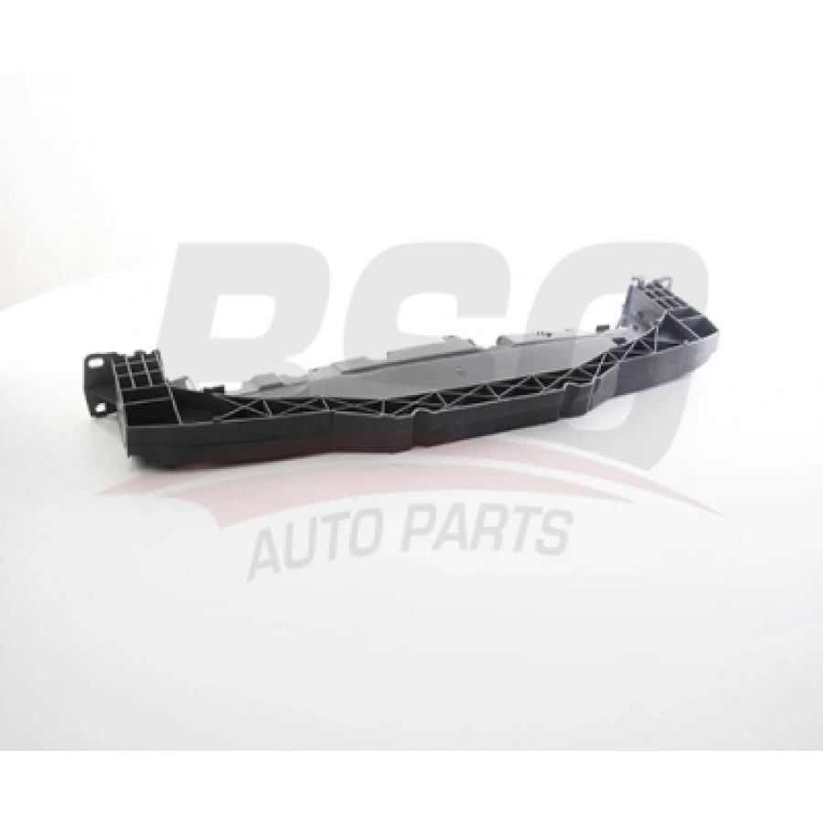 ÖN TAMPON DARBE EMICI 207 B.M 07-