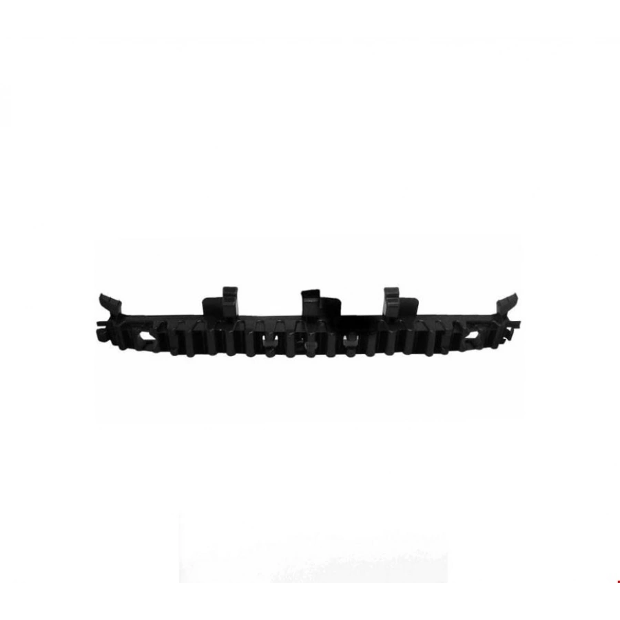 ÖN TAMPON DARBE EMİCİ 307 2001-