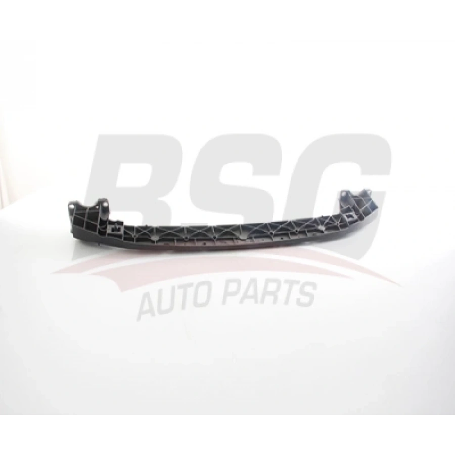 ÖN TAMPON DARBE EMICI 508 B.M 2011-