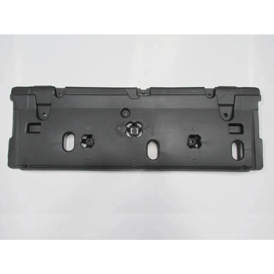 ÖN TAMPON DARBE EMICI (ALT) 208 I B.M 12-