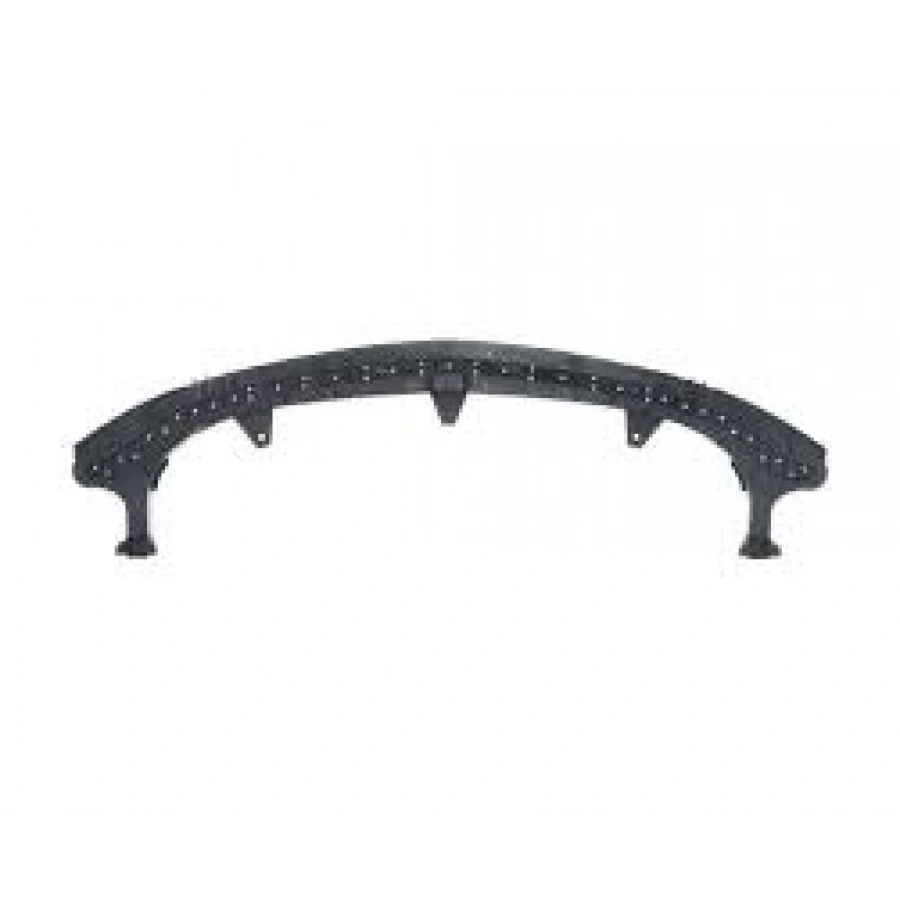 ÖN TAMPON DARBE EMICI ASTRA J 10-