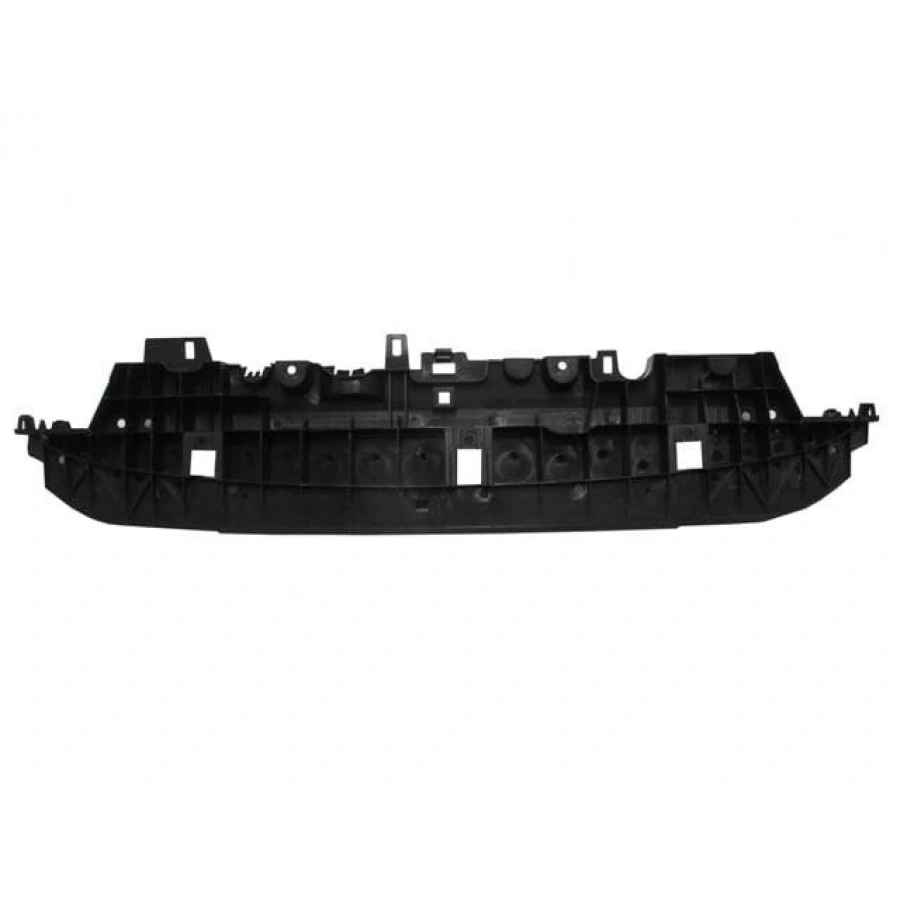 ÖN TAMPON DARBE EMICI C3 III (B618) B.M 16-