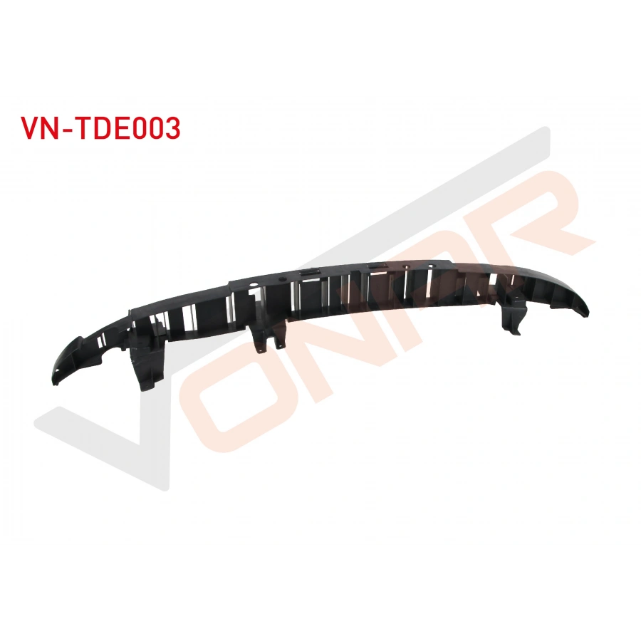 ON TAMPON DARBE EMICI DOKKER / LODGY 2012-