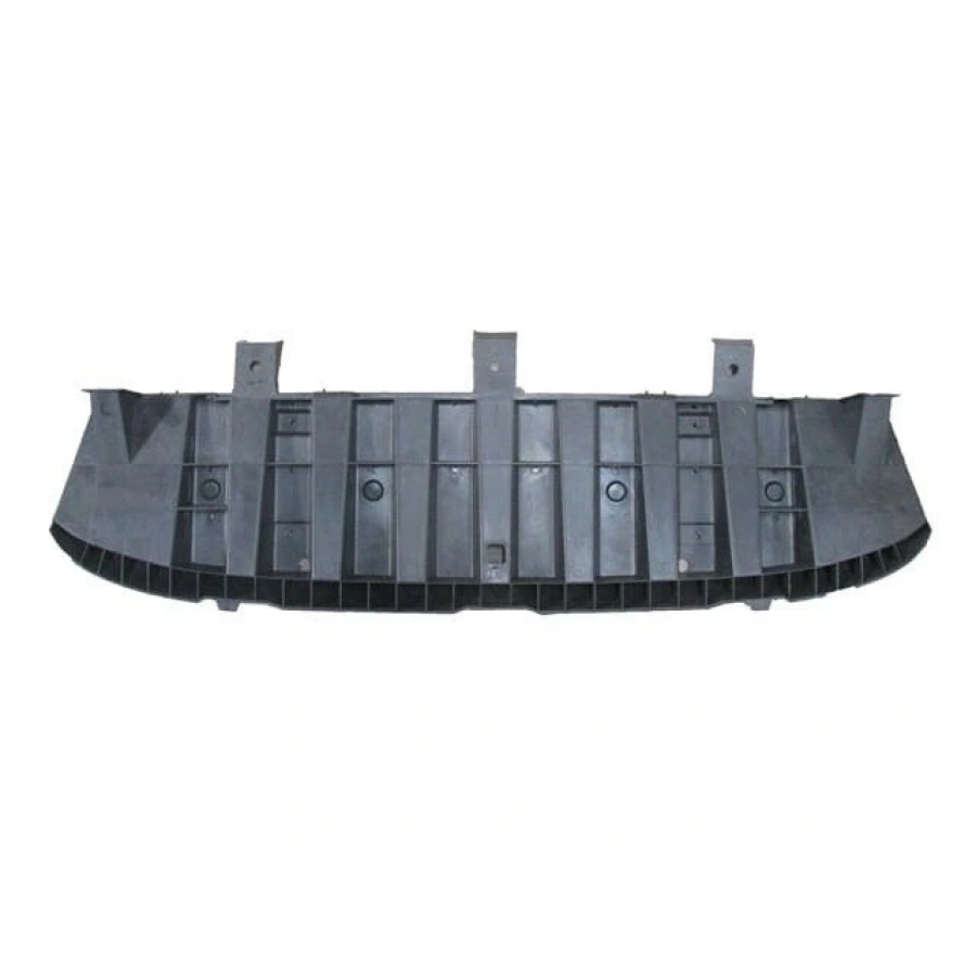 ÖN TAMPON DARBE EMICI PARTNER TEPEE B.M 08-