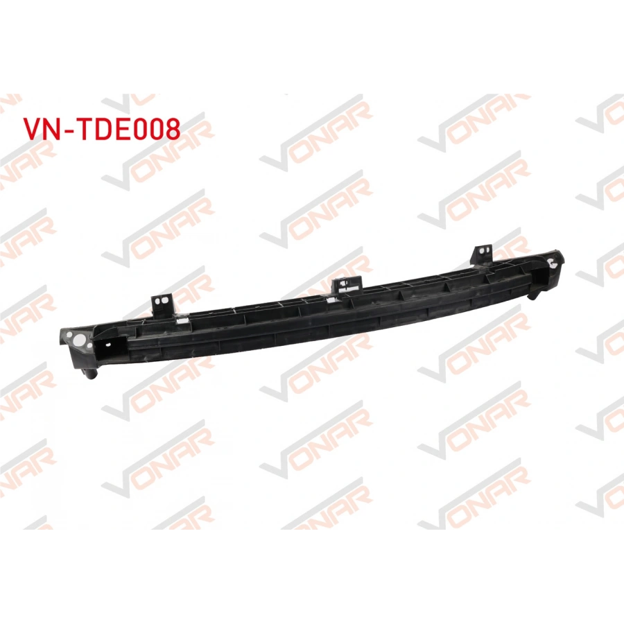 ON TAMPON DARBE EMICI PEUGEOT 206