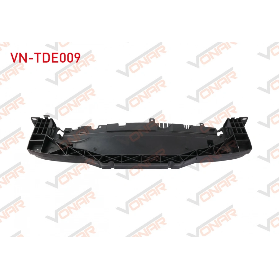 ON TAMPON DARBE EMICI PEUGEOT 207