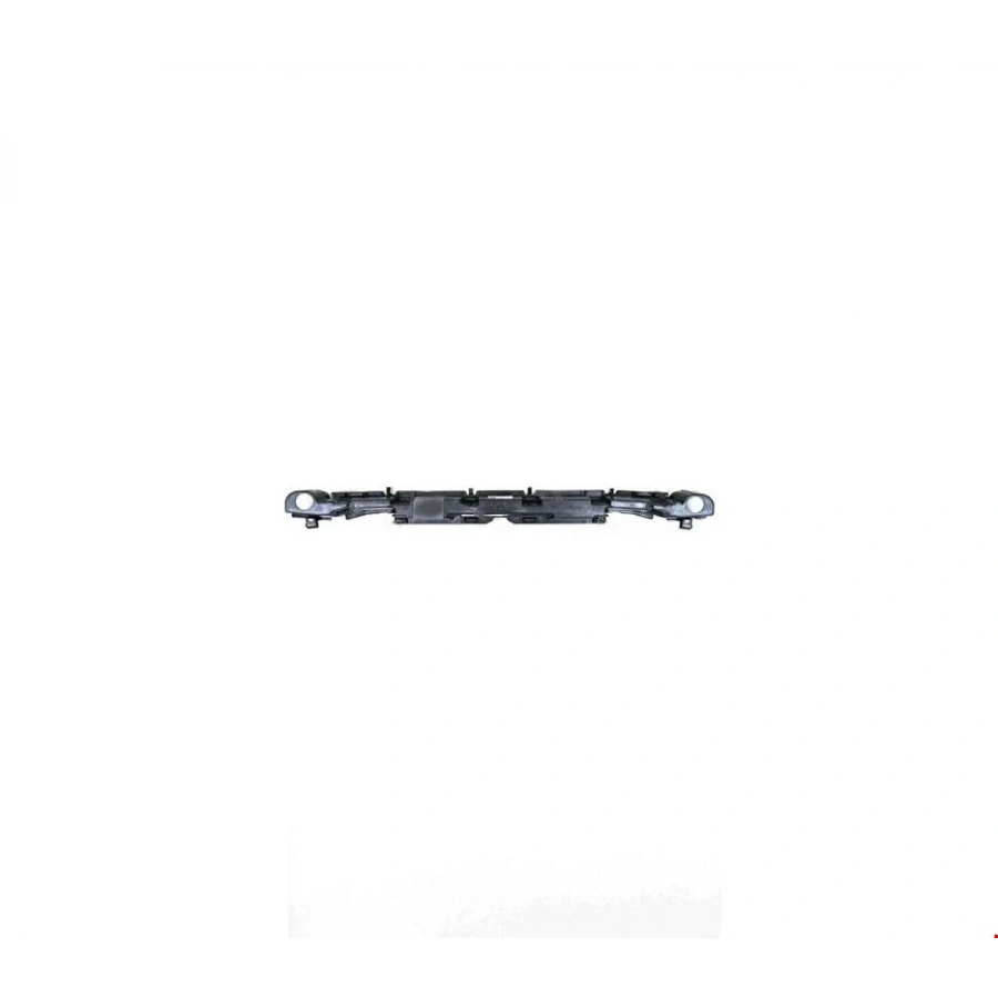 ÖN TAMPON DARBE EMİCİ ( PLASTİK ) PG 308 2014-